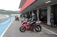 motorbikes;no-limits;october-2014;peter-wileman-photography;portimao;portugal;trackday-digital-images