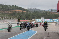 motorbikes;no-limits;october-2014;peter-wileman-photography;portimao;portugal;trackday-digital-images