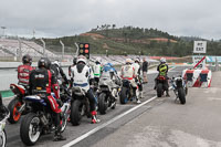 motorbikes;no-limits;october-2014;peter-wileman-photography;portimao;portugal;trackday-digital-images