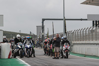 Paddock/Pit Lane Photos