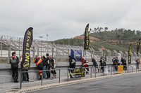 motorbikes;no-limits;october-2014;peter-wileman-photography;portimao;portugal;trackday-digital-images