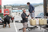 motorbikes;no-limits;october-2014;peter-wileman-photography;portimao;portugal;trackday-digital-images