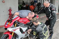 Paddock/Pit Lane Photos