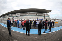 Paddock/Pit Lane Photos