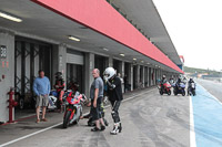 motorbikes;no-limits;october-2014;peter-wileman-photography;portimao;portugal;trackday-digital-images