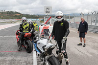 motorbikes;no-limits;october-2014;peter-wileman-photography;portimao;portugal;trackday-digital-images