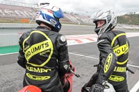 Paddock/Pit Lane Photos