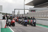 motorbikes;no-limits;october-2014;peter-wileman-photography;portimao;portugal;trackday-digital-images