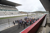 motorbikes;no-limits;october-2014;peter-wileman-photography;portimao;portugal;trackday-digital-images