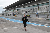 motorbikes;no-limits;october-2014;peter-wileman-photography;portimao;portugal;trackday-digital-images