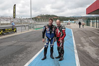motorbikes;no-limits;october-2014;peter-wileman-photography;portimao;portugal;trackday-digital-images