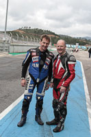 motorbikes;no-limits;october-2014;peter-wileman-photography;portimao;portugal;trackday-digital-images