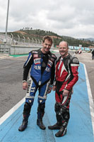 motorbikes;no-limits;october-2014;peter-wileman-photography;portimao;portugal;trackday-digital-images