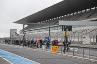 motorbikes;no-limits;october-2014;peter-wileman-photography;portimao;portugal;trackday-digital-images