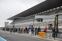 motorbikes;no-limits;october-2014;peter-wileman-photography;portimao;portugal;trackday-digital-images