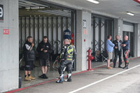 motorbikes;no-limits;october-2014;peter-wileman-photography;portimao;portugal;trackday-digital-images