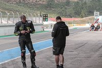 motorbikes;no-limits;october-2014;peter-wileman-photography;portimao;portugal;trackday-digital-images