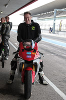 motorbikes;no-limits;october-2014;peter-wileman-photography;portimao;portugal;trackday-digital-images