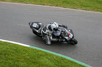 17-04-2015 Mallory Park