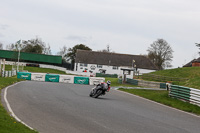 enduro-digital-images;event-digital-images;eventdigitalimages;mallory-park;mallory-park-photographs;mallory-park-trackday;mallory-park-trackday-photographs;no-limits-trackdays;peter-wileman-photography;racing-digital-images;trackday-digital-images;trackday-photos