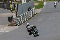 Fast Black/Silver Bikes
