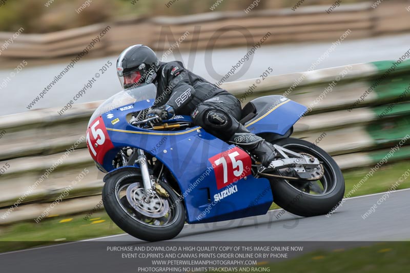 enduro digital images;event digital images;eventdigitalimages;mallory park;mallory park photographs;mallory park trackday;mallory park trackday photographs;no limits trackdays;peter wileman photography;racing digital images;trackday digital images;trackday photos