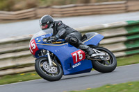 enduro-digital-images;event-digital-images;eventdigitalimages;mallory-park;mallory-park-photographs;mallory-park-trackday;mallory-park-trackday-photographs;no-limits-trackdays;peter-wileman-photography;racing-digital-images;trackday-digital-images;trackday-photos