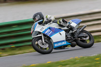 Fast Blue/White Bikes