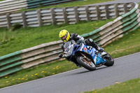 17-04-2015 Mallory Park