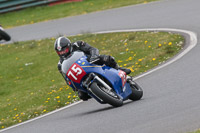 enduro-digital-images;event-digital-images;eventdigitalimages;mallory-park;mallory-park-photographs;mallory-park-trackday;mallory-park-trackday-photographs;no-limits-trackdays;peter-wileman-photography;racing-digital-images;trackday-digital-images;trackday-photos