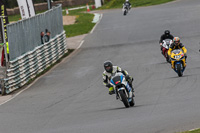 Fast Blue/White Bikes