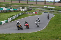 enduro-digital-images;event-digital-images;eventdigitalimages;mallory-park;mallory-park-photographs;mallory-park-trackday;mallory-park-trackday-photographs;no-limits-trackdays;peter-wileman-photography;racing-digital-images;trackday-digital-images;trackday-photos