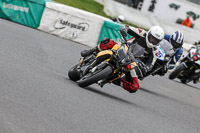 Fast Green/Yellow Bikes