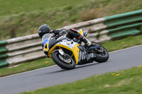 17-04-2015 Mallory Park