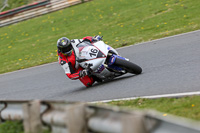 Fast Multicolour Bikes