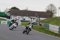 enduro-digital-images;event-digital-images;eventdigitalimages;mallory-park;mallory-park-photographs;mallory-park-trackday;mallory-park-trackday-photographs;no-limits-trackdays;peter-wileman-photography;racing-digital-images;trackday-digital-images;trackday-photos