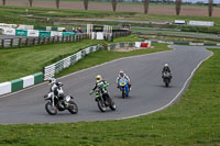 enduro-digital-images;event-digital-images;eventdigitalimages;mallory-park;mallory-park-photographs;mallory-park-trackday;mallory-park-trackday-photographs;no-limits-trackdays;peter-wileman-photography;racing-digital-images;trackday-digital-images;trackday-photos