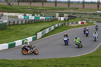 Inter Black/Silver Bikes