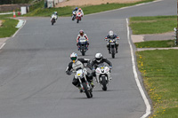 enduro-digital-images;event-digital-images;eventdigitalimages;mallory-park;mallory-park-photographs;mallory-park-trackday;mallory-park-trackday-photographs;no-limits-trackdays;peter-wileman-photography;racing-digital-images;trackday-digital-images;trackday-photos