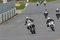 enduro-digital-images;event-digital-images;eventdigitalimages;mallory-park;mallory-park-photographs;mallory-park-trackday;mallory-park-trackday-photographs;no-limits-trackdays;peter-wileman-photography;racing-digital-images;trackday-digital-images;trackday-photos