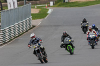 enduro-digital-images;event-digital-images;eventdigitalimages;mallory-park;mallory-park-photographs;mallory-park-trackday;mallory-park-trackday-photographs;no-limits-trackdays;peter-wileman-photography;racing-digital-images;trackday-digital-images;trackday-photos