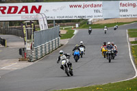 Inter Black/Silver Bikes