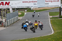 enduro-digital-images;event-digital-images;eventdigitalimages;mallory-park;mallory-park-photographs;mallory-park-trackday;mallory-park-trackday-photographs;no-limits-trackdays;peter-wileman-photography;racing-digital-images;trackday-digital-images;trackday-photos