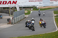enduro-digital-images;event-digital-images;eventdigitalimages;mallory-park;mallory-park-photographs;mallory-park-trackday;mallory-park-trackday-photographs;no-limits-trackdays;peter-wileman-photography;racing-digital-images;trackday-digital-images;trackday-photos