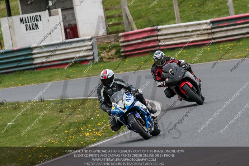 enduro digital images;event digital images;eventdigitalimages;mallory park;mallory park photographs;mallory park trackday;mallory park trackday photographs;no limits trackdays;peter wileman photography;racing digital images;trackday digital images;trackday photos