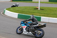 Inter Blue/White Bikes