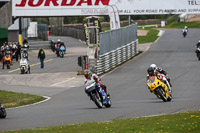 enduro-digital-images;event-digital-images;eventdigitalimages;mallory-park;mallory-park-photographs;mallory-park-trackday;mallory-park-trackday-photographs;no-limits-trackdays;peter-wileman-photography;racing-digital-images;trackday-digital-images;trackday-photos