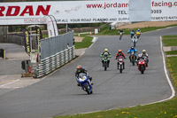 enduro-digital-images;event-digital-images;eventdigitalimages;mallory-park;mallory-park-photographs;mallory-park-trackday;mallory-park-trackday-photographs;no-limits-trackdays;peter-wileman-photography;racing-digital-images;trackday-digital-images;trackday-photos