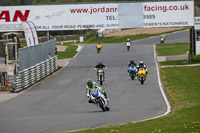 enduro-digital-images;event-digital-images;eventdigitalimages;mallory-park;mallory-park-photographs;mallory-park-trackday;mallory-park-trackday-photographs;no-limits-trackdays;peter-wileman-photography;racing-digital-images;trackday-digital-images;trackday-photos