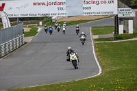 enduro-digital-images;event-digital-images;eventdigitalimages;mallory-park;mallory-park-photographs;mallory-park-trackday;mallory-park-trackday-photographs;no-limits-trackdays;peter-wileman-photography;racing-digital-images;trackday-digital-images;trackday-photos
